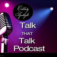 CSL TALK THAT TALK PODCAST podcast