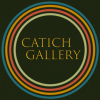 Q&A Catich Gallery Podcasts podcast
