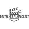 Deutscher Filmpodcast artwork