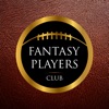 Fantasy Players Club artwork