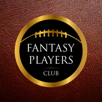 Jordan Richards helps us preview the NFC East