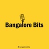 The Bangalore Bits artwork