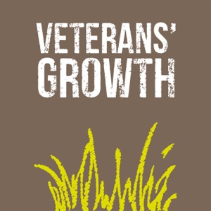 Veterans' Growth podcast