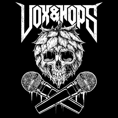 Vox&Hops Vox&Hops