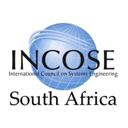 Dr Tobias Bischof-Niemz – Energy modelling in the South African Power and Energy