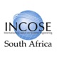 INCOSE SA Western Cape Branch Event: How to write a paper for INCOSE International Symposium (IS) in 2020
