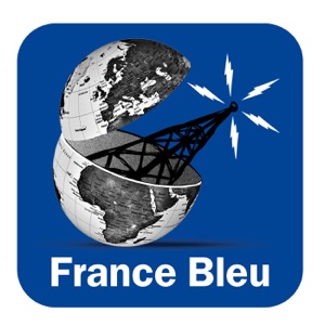 France Bleu Azur Matin Reportage 1