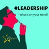 The Leadership Lounge Podcast artwork