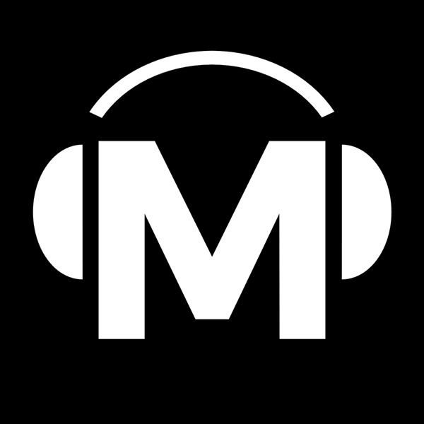 Mark Manson Audio Articles