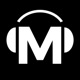 Mark Manson Audio Articles