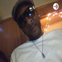Smilito's Way podcast