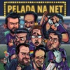 Pelada na Net Podcast – Pelada na Net artwork