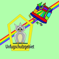 Unfugschutzgebiet podcast