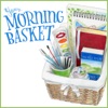 Your Morning Basket artwork