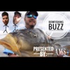 AMS Bowfishing Buzz Podcast artwork