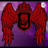 Episode 5: Erotica Reading; Mardis Gras