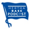 Hertha BASE Podcast artwork