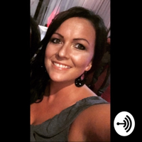 Change The Conversation About podcast