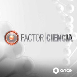 Factor Ciencia