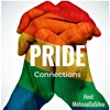 Pride Connections artwork