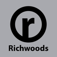 Richwoods Christian Church Sermons podcast