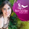 Holistic Sex Ed Radio