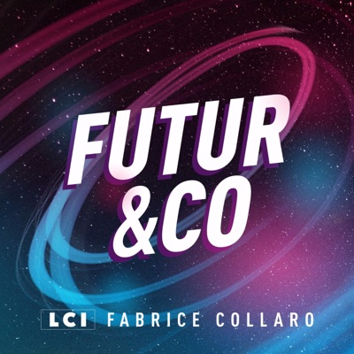 Futur & Co Futur & Co