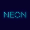 NEON: The Real History Behind Popular Culture artwork