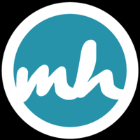 Murray Hill Baptist Church (Audio only) podcast