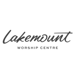 Lakemount Leadership Podcast