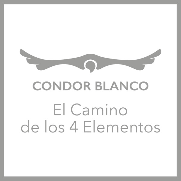 ANANDA - Retiro de Primavera Condor Blanco