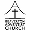Beaverton Adventist Church Podcast artwork