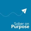 Sober on Purpose - Healing Families of Addiction artwork