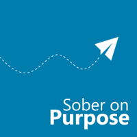 Sober on Purpose podcast