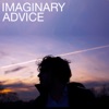 Imaginary Advice artwork