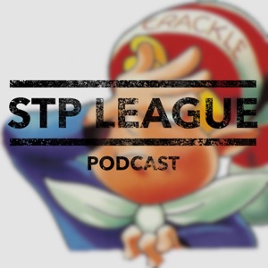 The 2016 Super Cut! Show