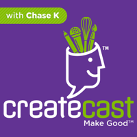 Ep. 29 - Warren Huart