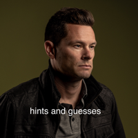 The Mythic Masculine: Ian MacKenzie
