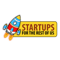 Startups For the Rest of Us