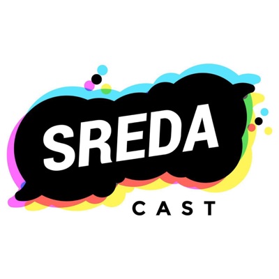 sreda cast sreda cast