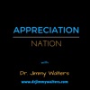 Appreciation Nation artwork