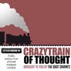 Crazy Train of Thought: A Podcast About Video Games artwork