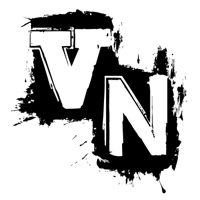 Vegan Newbs Podcast podcast
