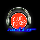 Club Poker Radio - Club Poker