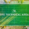 The FM Technical Area - A Football Manager Podcast artwork