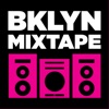 BKLYN Community Audio artwork