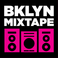Bklyn Mixtape podcast