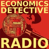 Social Security and Wealth Inequality with Sylvain Catherine and Natasha Sarin podcast episode