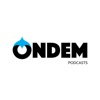 ONDEM Podcasts artwork