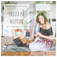 Ishvara pranidhana | Hängivelse